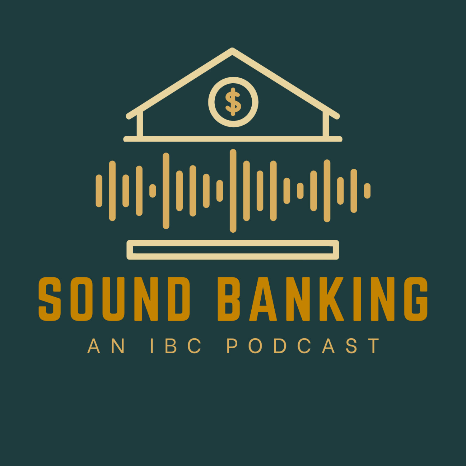 Sound Banking: An IBC Podcast
