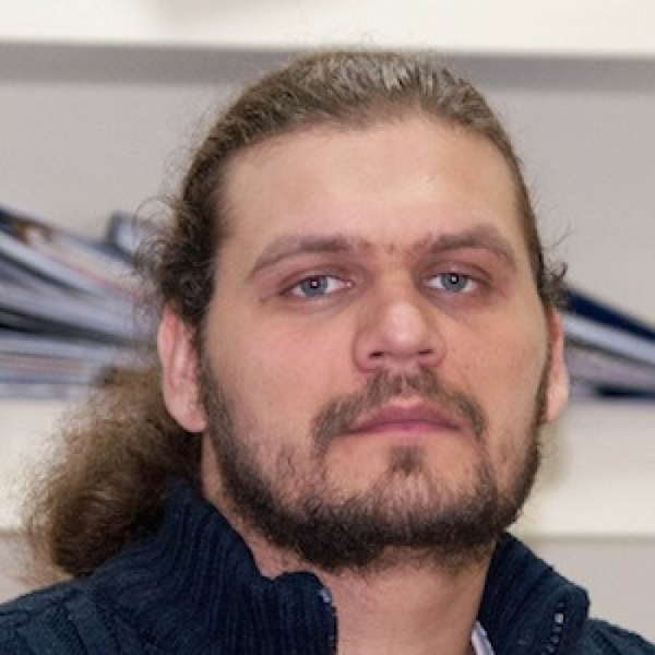 Беседа с Константином Погребным, VP of Operations в CodeTiburon (188) artwork