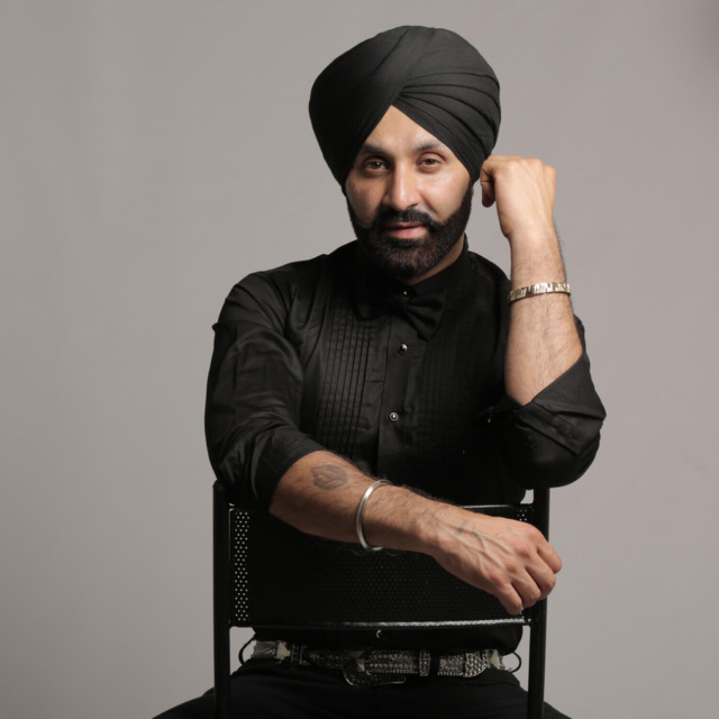 'Television': Kulwinder Billa's 2019 release to go on the floors on 4  September | Punjabi Movie News - Times of India