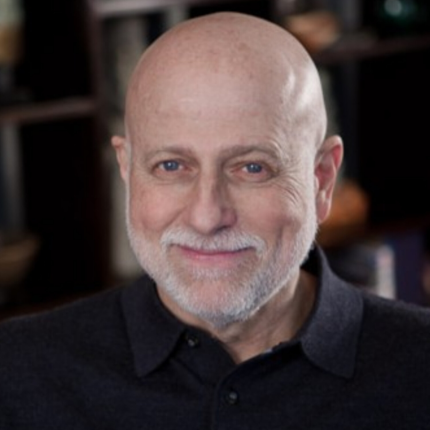 Freshstart Podcast with Author D.L. Henning