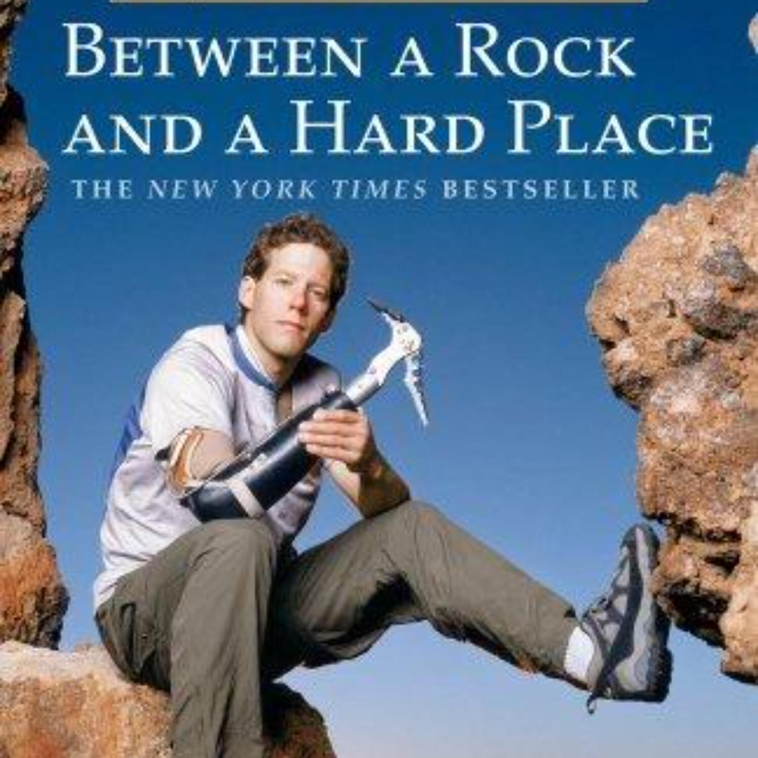 Read Book Briefs Podcast