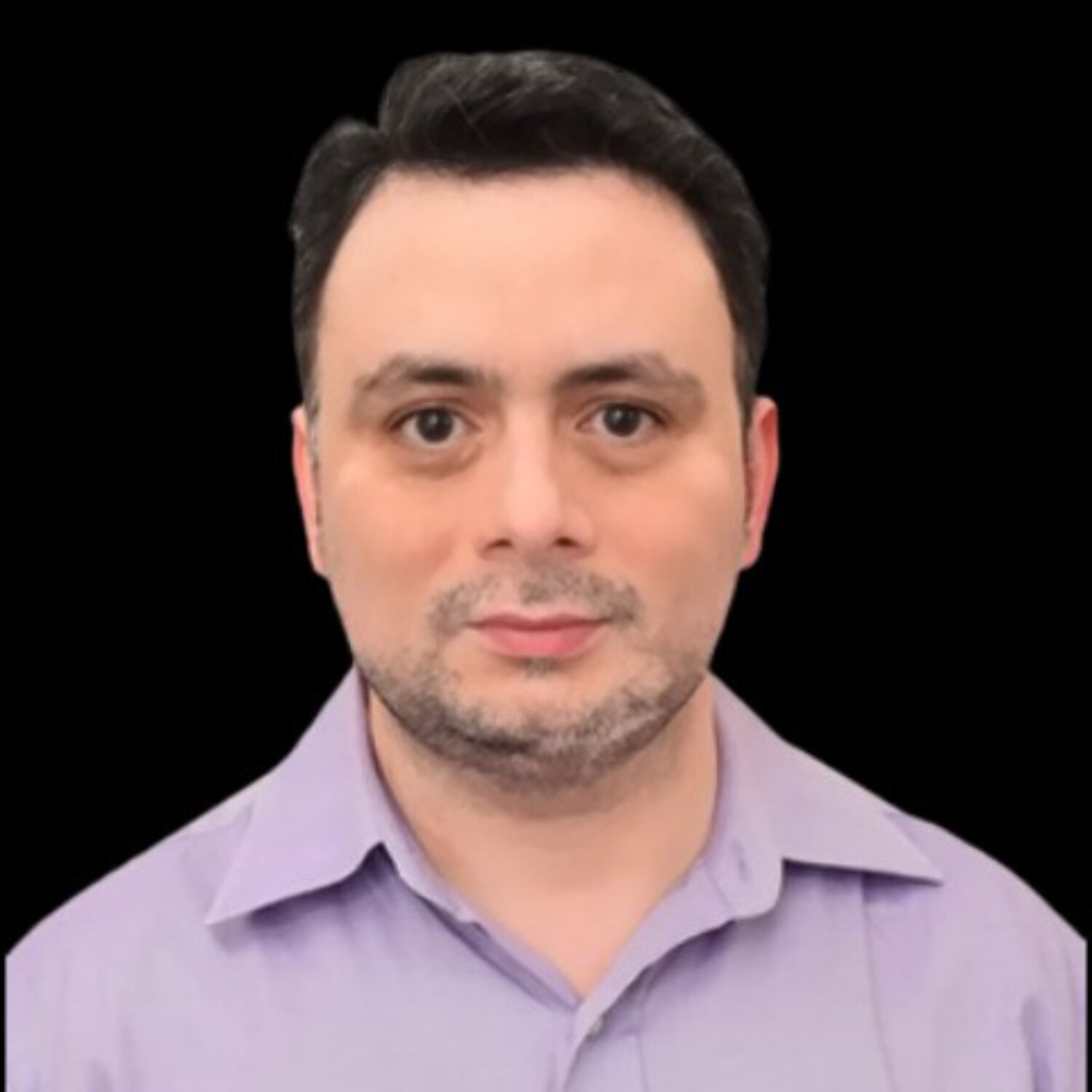 DeReCode: Tech, Law, and Beyond