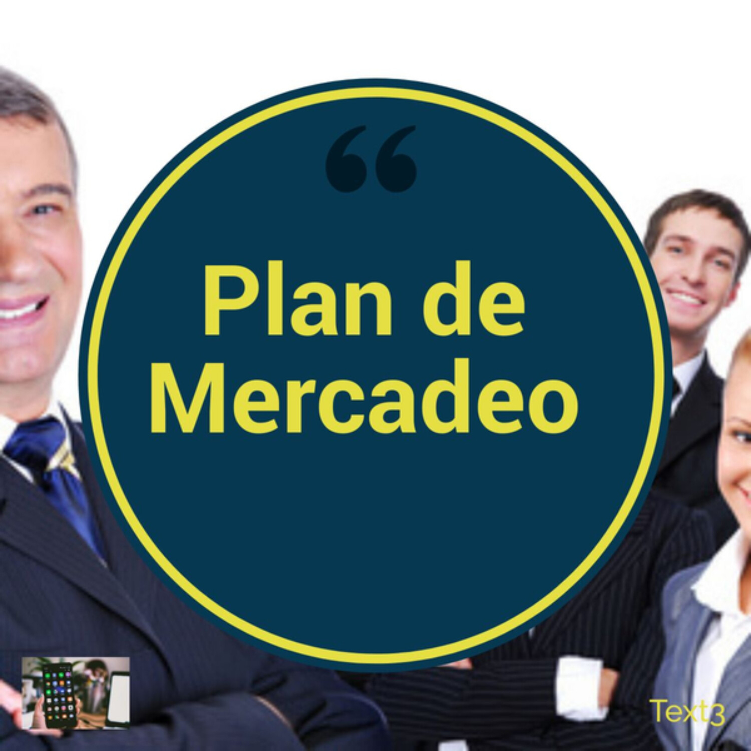 Excelencia en Recursos Humanos