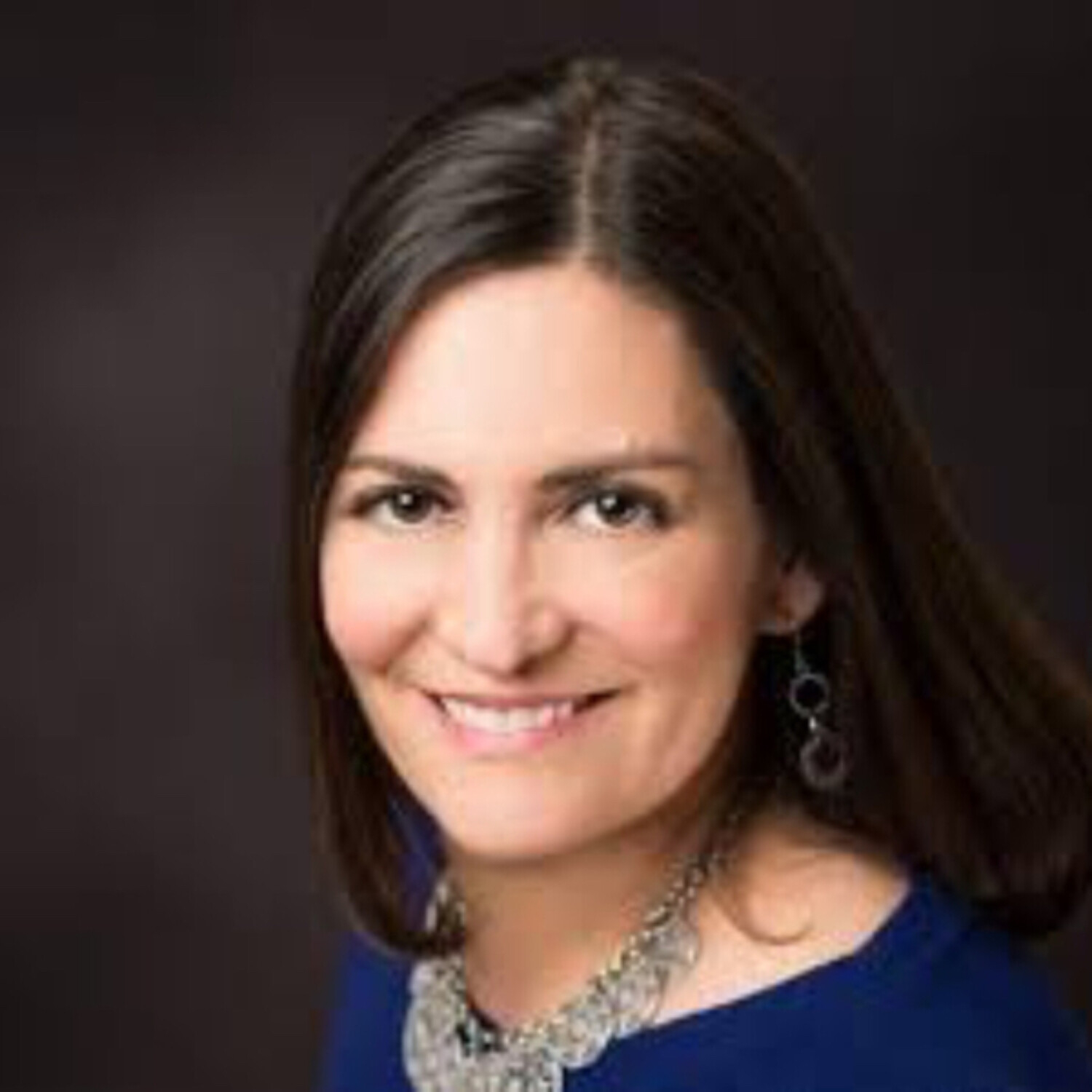 TERRY McDOUGALL - Executive/Career Coach/Author (3-8-21)