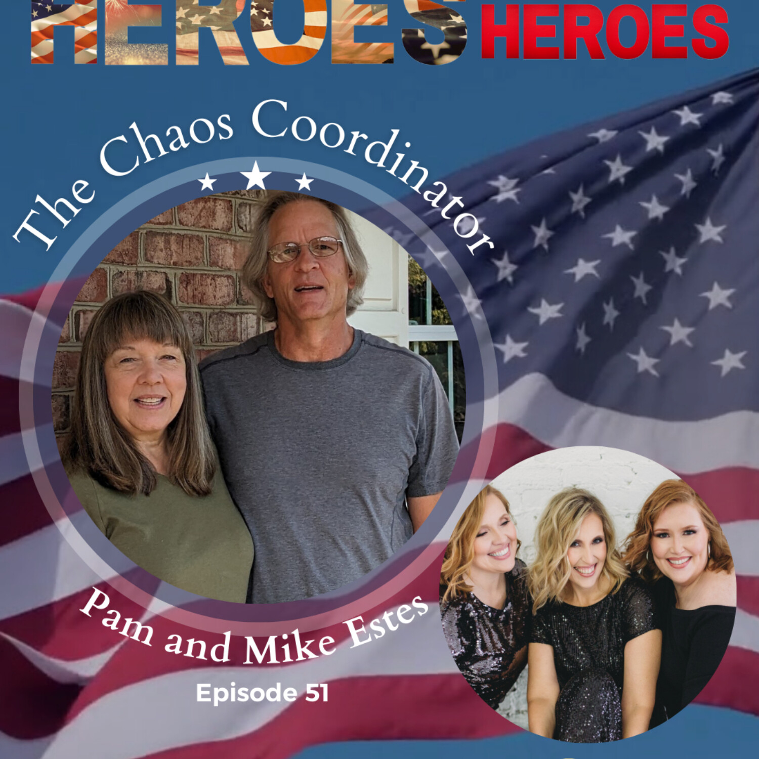 The Whole Care Network