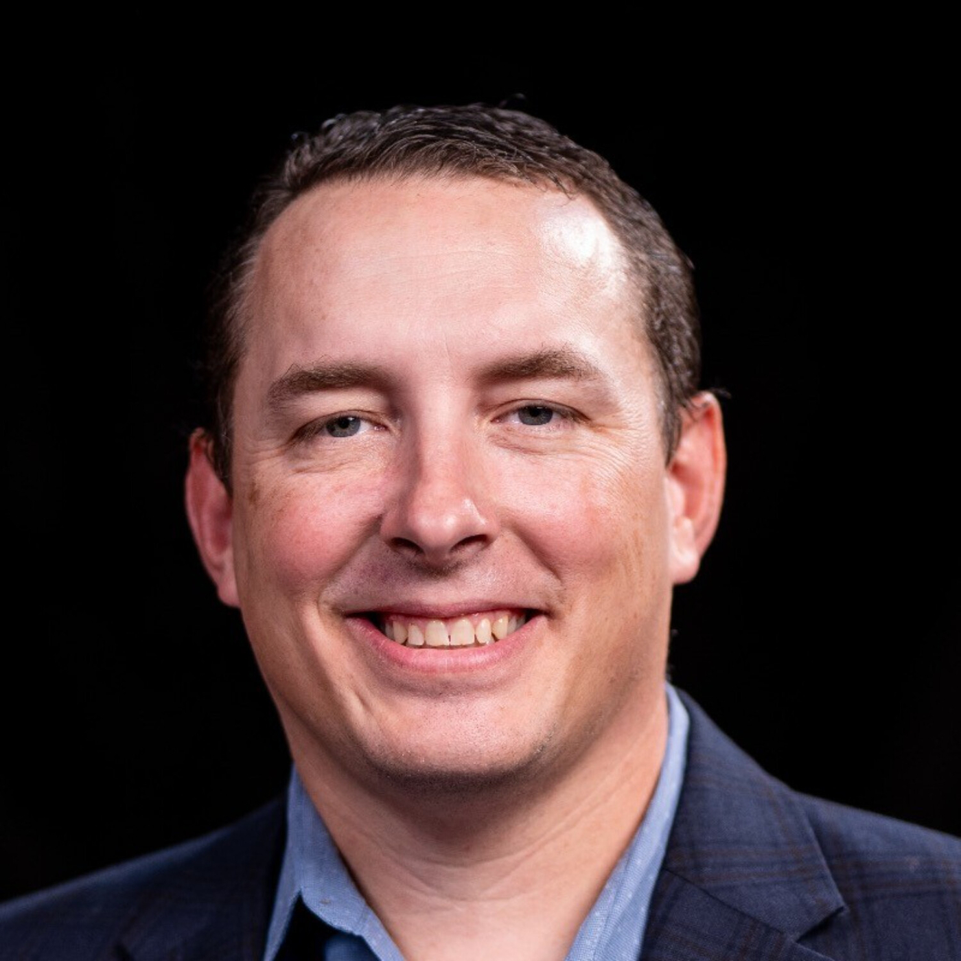 Revolutionizing Government Access Joshua Penner's AI Initiative