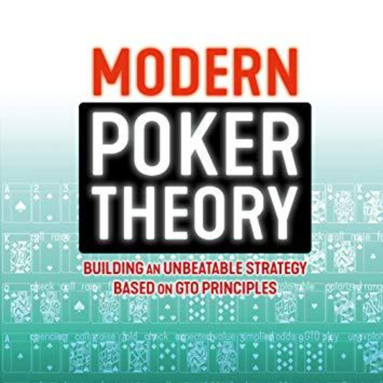 Read Book Briefs Podcast