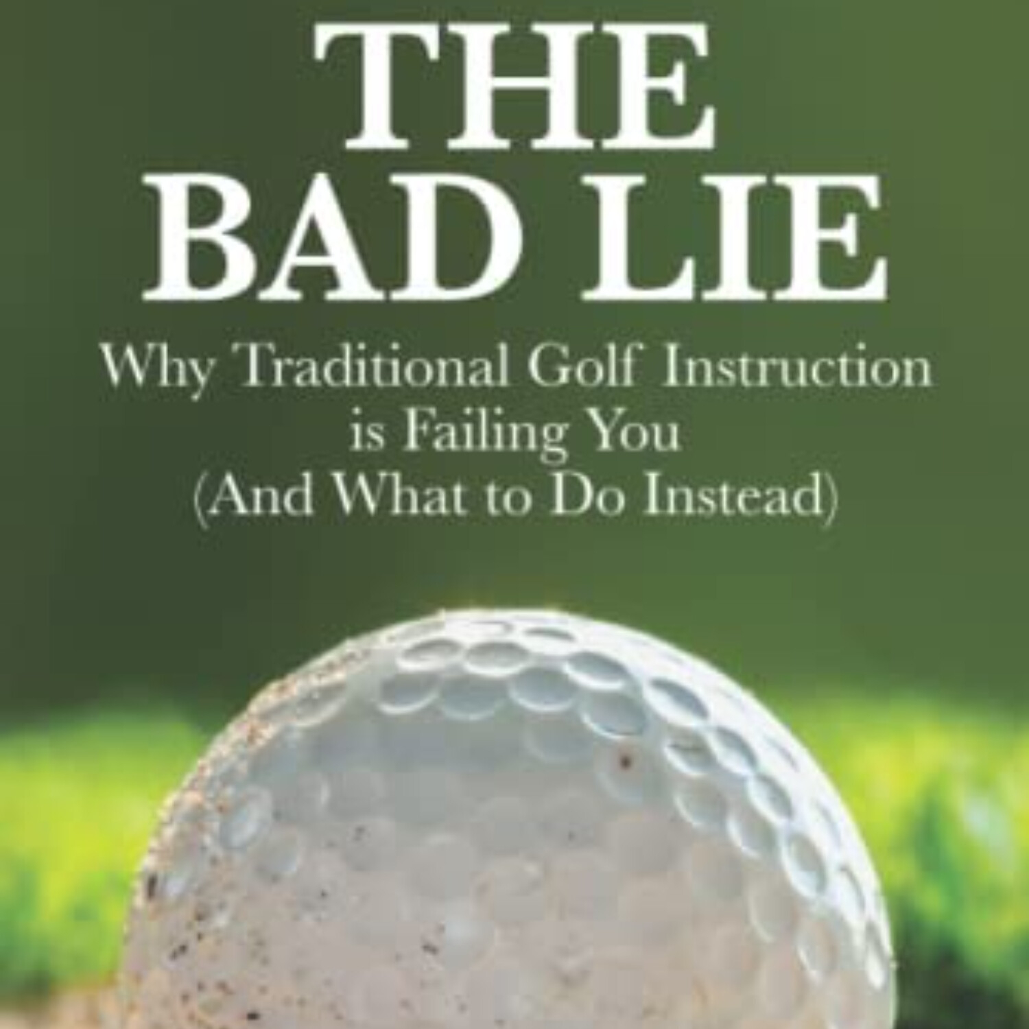 next on the tee