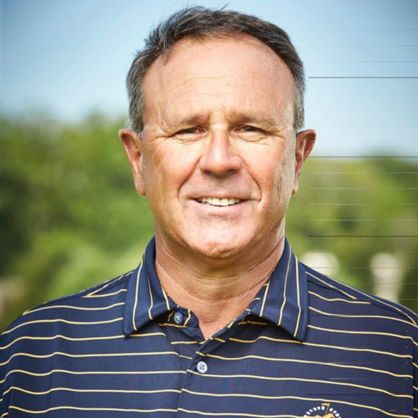 Tom Patri, Golf Tips Magazine Top 25 Instructor, Talks About the Tour's Wrap Around Season, Player of Year, & the President's Cup, and More on this Segment of Next on the Tee Golf Podcast artwork
