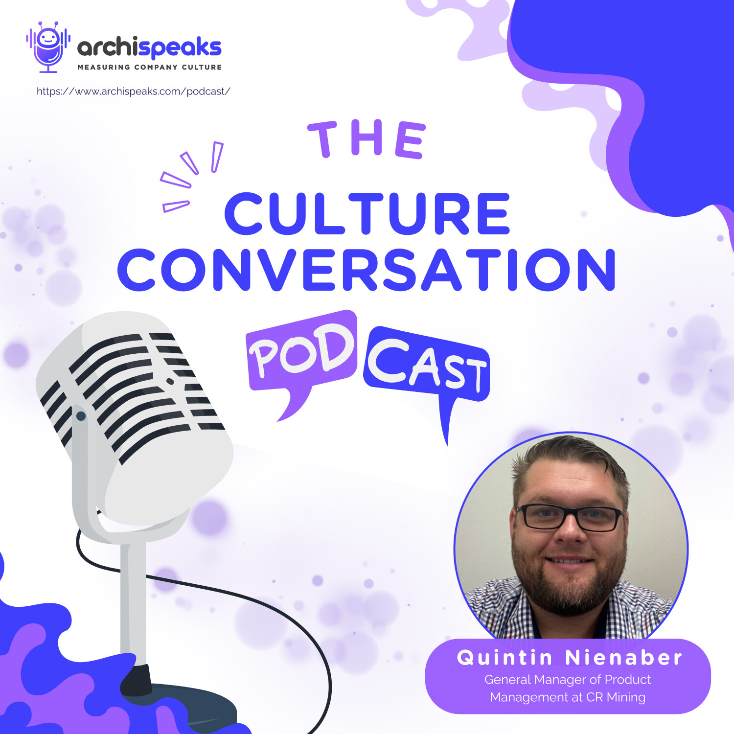 The Culture Conversation