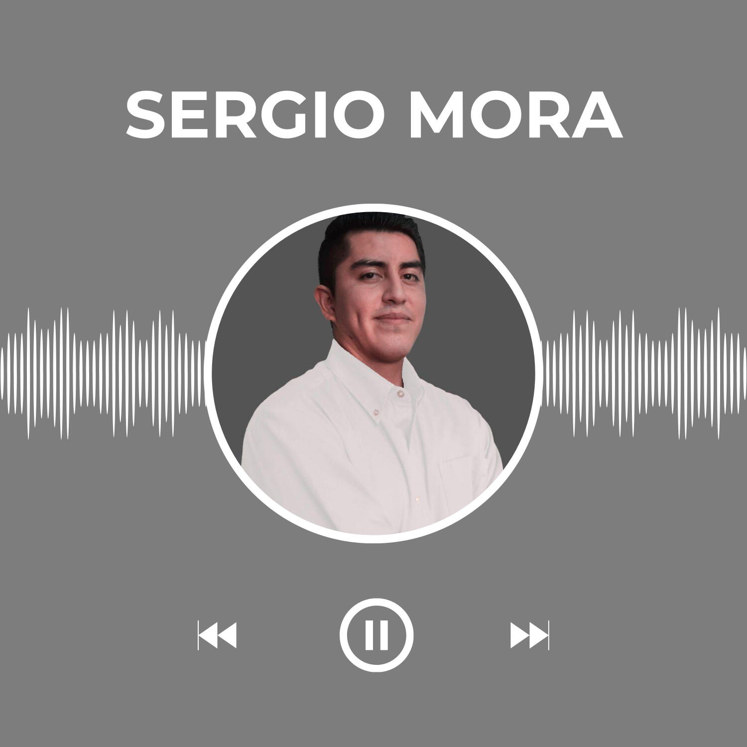 ¿Por qué compramos validación? La psicología detrás del FOMO episode artwork