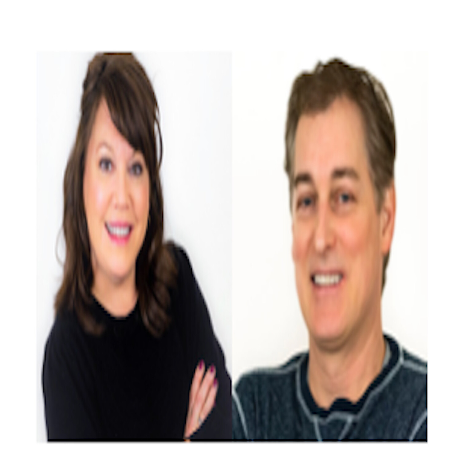 Freshstart Podcast with Author D.L. Henning