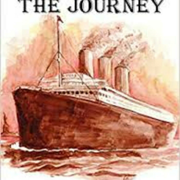 Author/Artist, Rochelle Wisoff-Fields (10-29-18)