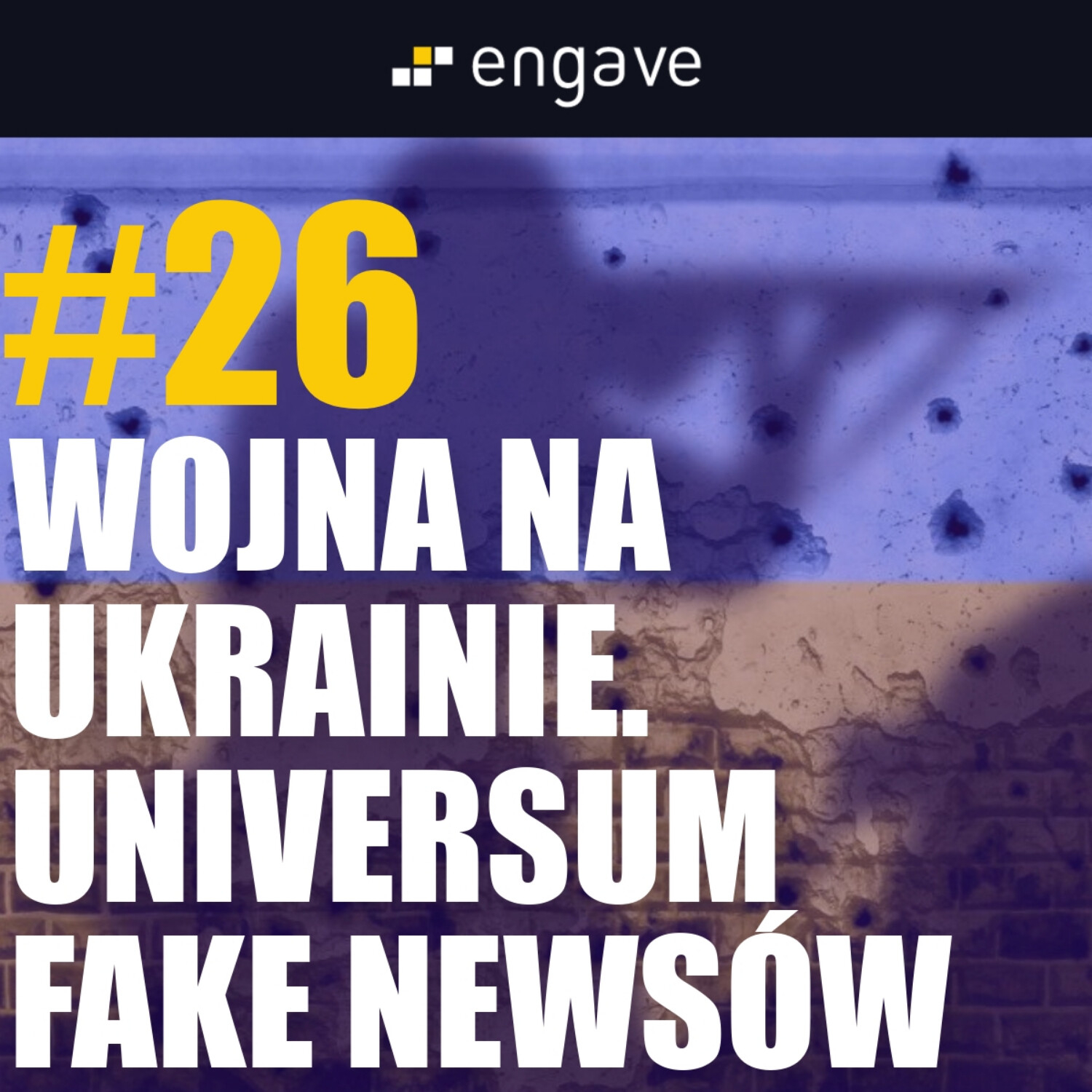 Rozwój w Biały Dzień