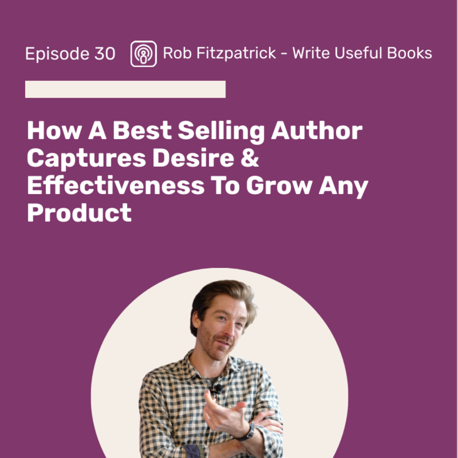 What\'s New With Advertising