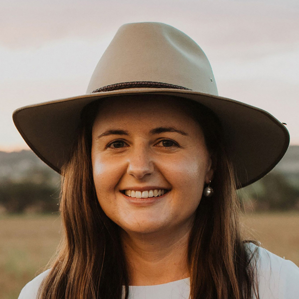 1994 - Dione Howard artwork