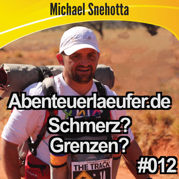 012 Schmerz? Grenzen? artwork