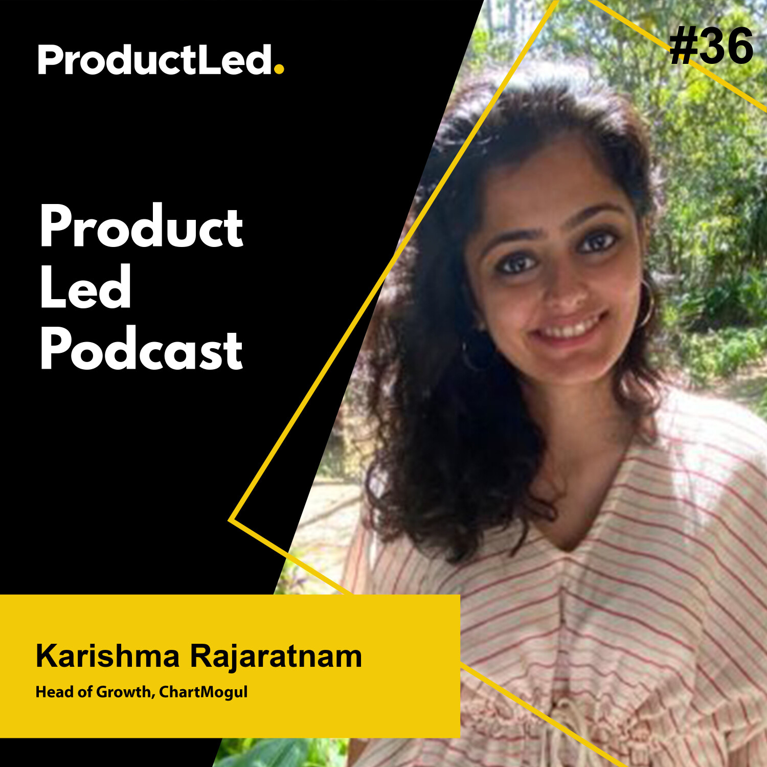 ProductLed Podcast