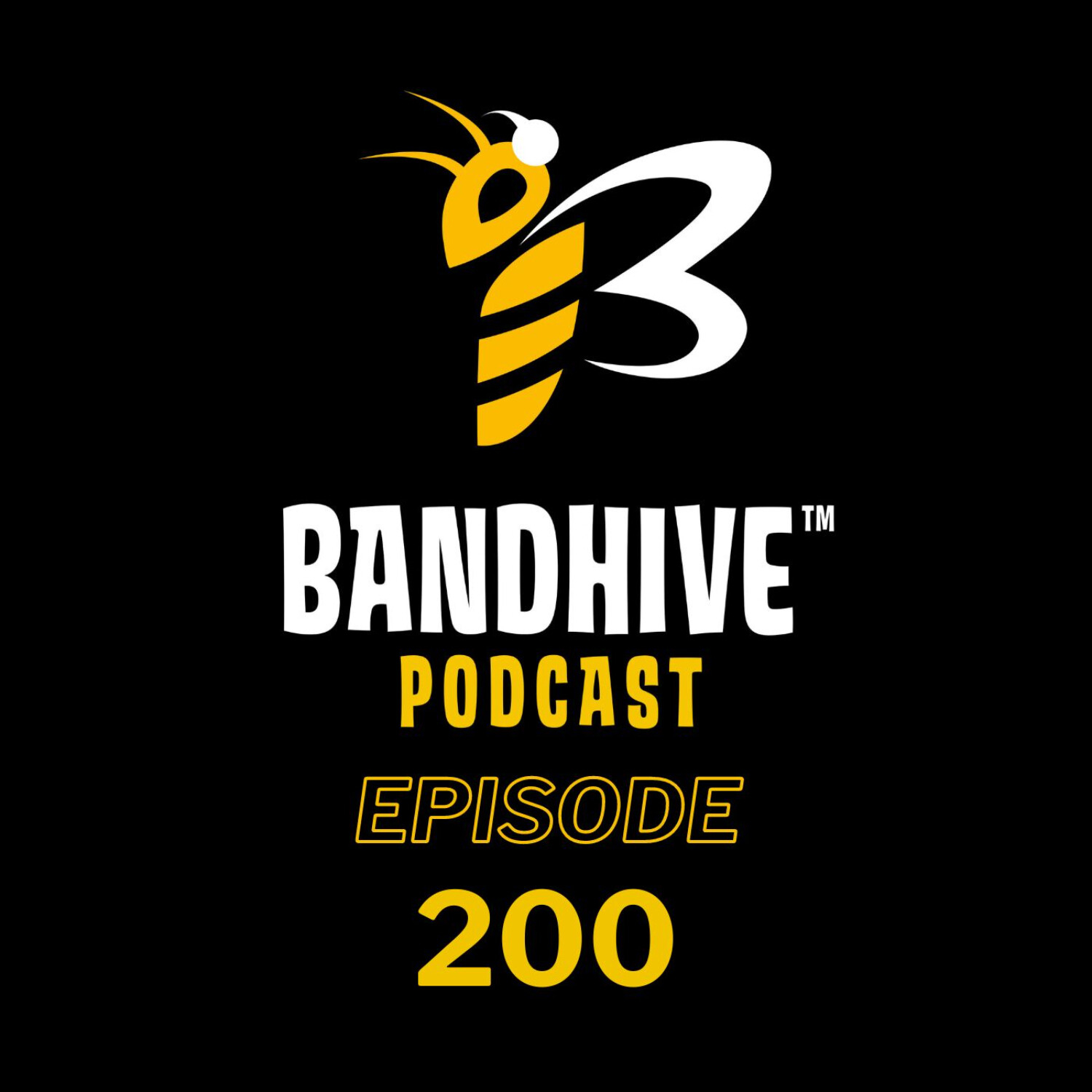 Bandhive