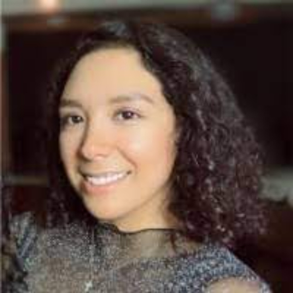 The APOLLO ADULT DAY CARE DEBUT IN HARLEM WITH STEVEN RIVERA AND ALMENDRA HUACHILLO artwork