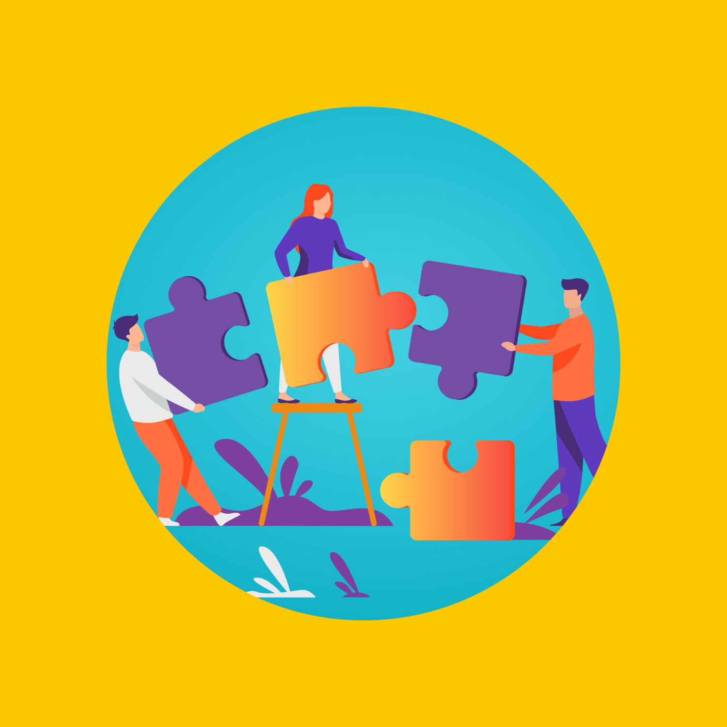 Ep.98: How Your Habits Shape Your Happiness episode artwork