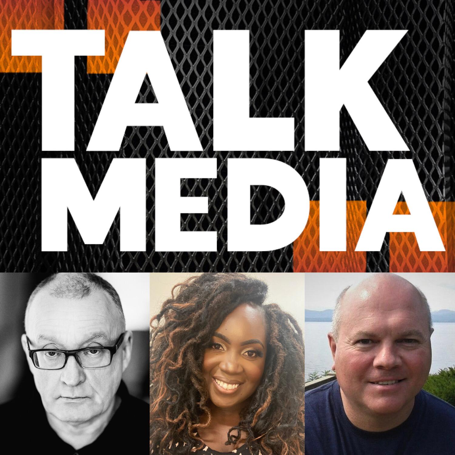 Michelle Mone, IndyRef2 Spending, Matt Hancock and Twitter / with Afua Hagan