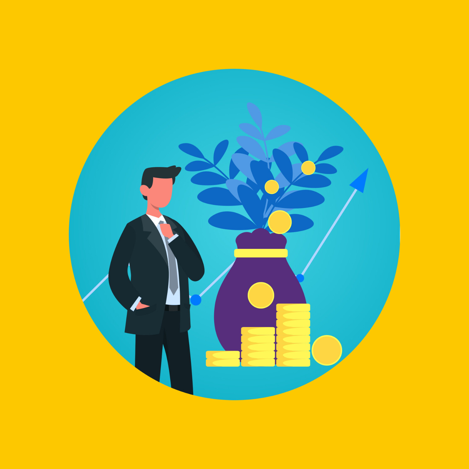 The Leadership Stack Podcast
