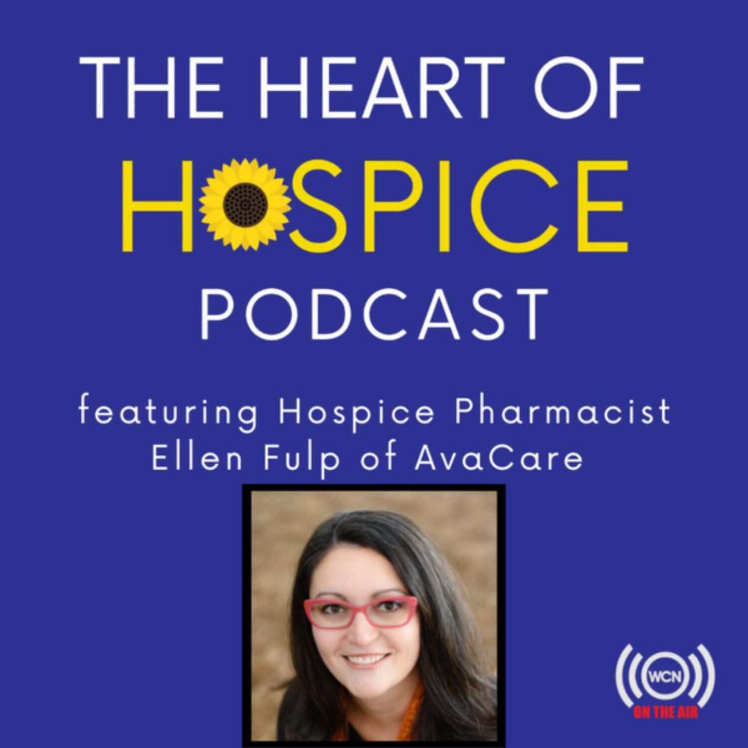 The Whole Care Network