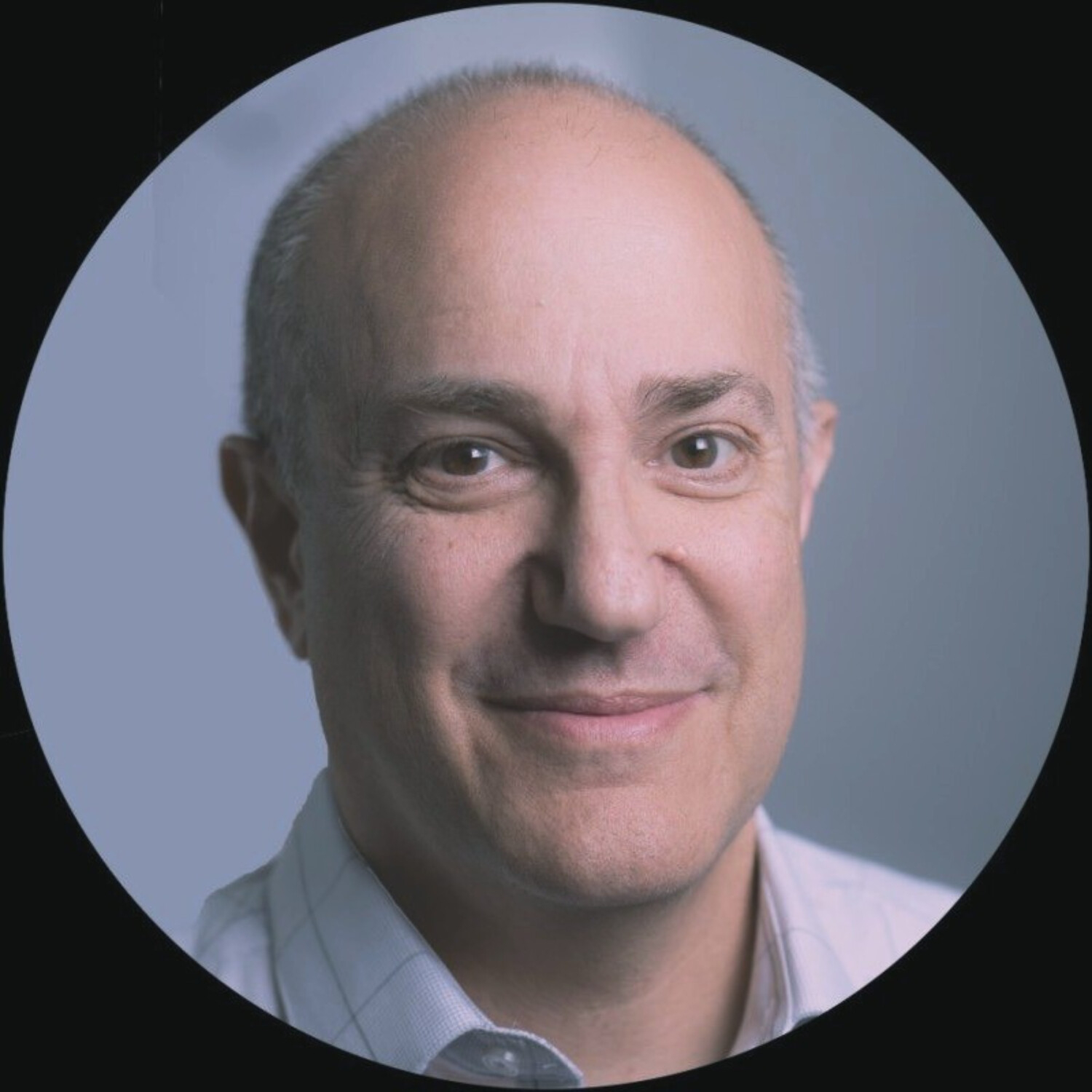 DeReCode: Tech, Law, and Beyond