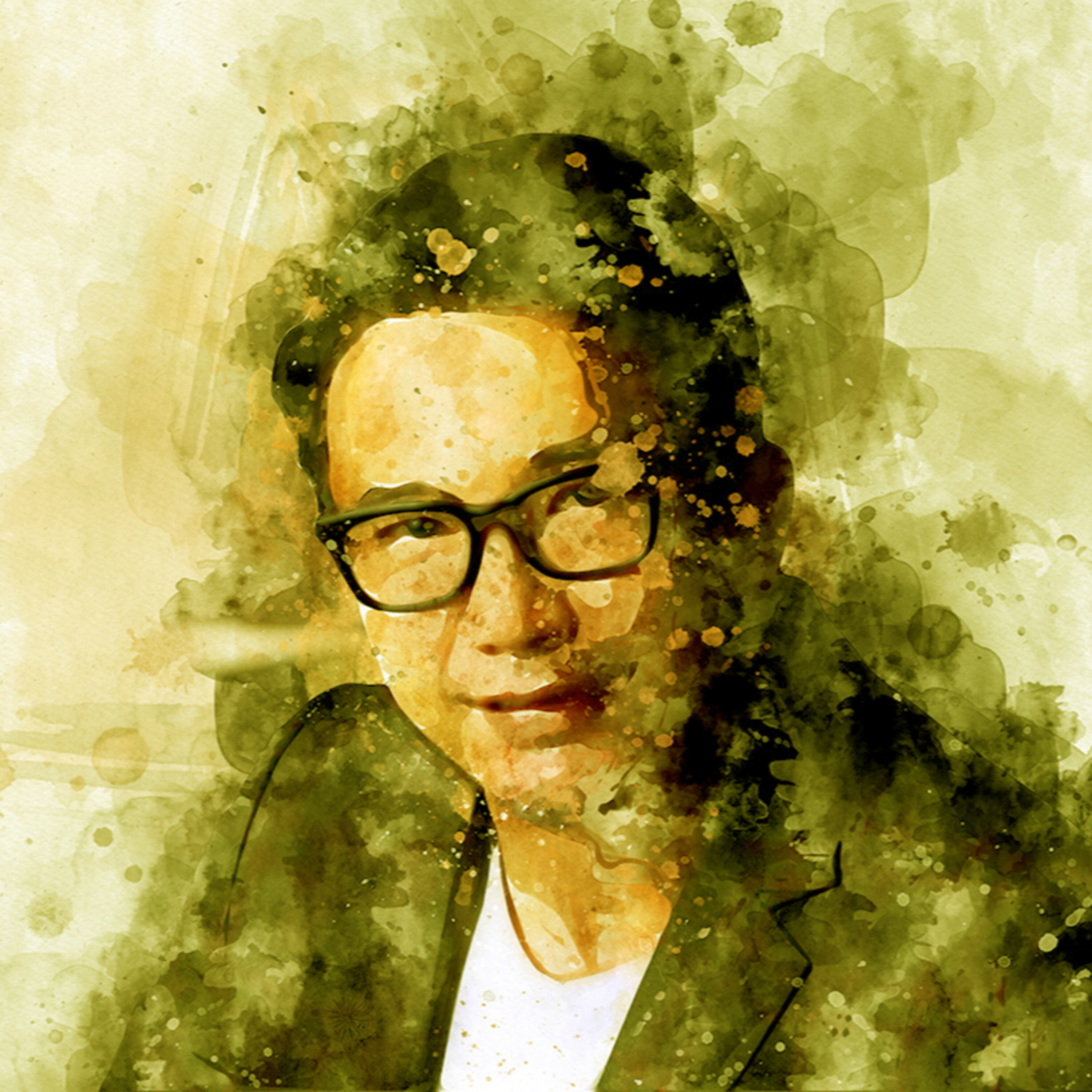 The Monster that Mr. Singapore Built | Kevin Chiak