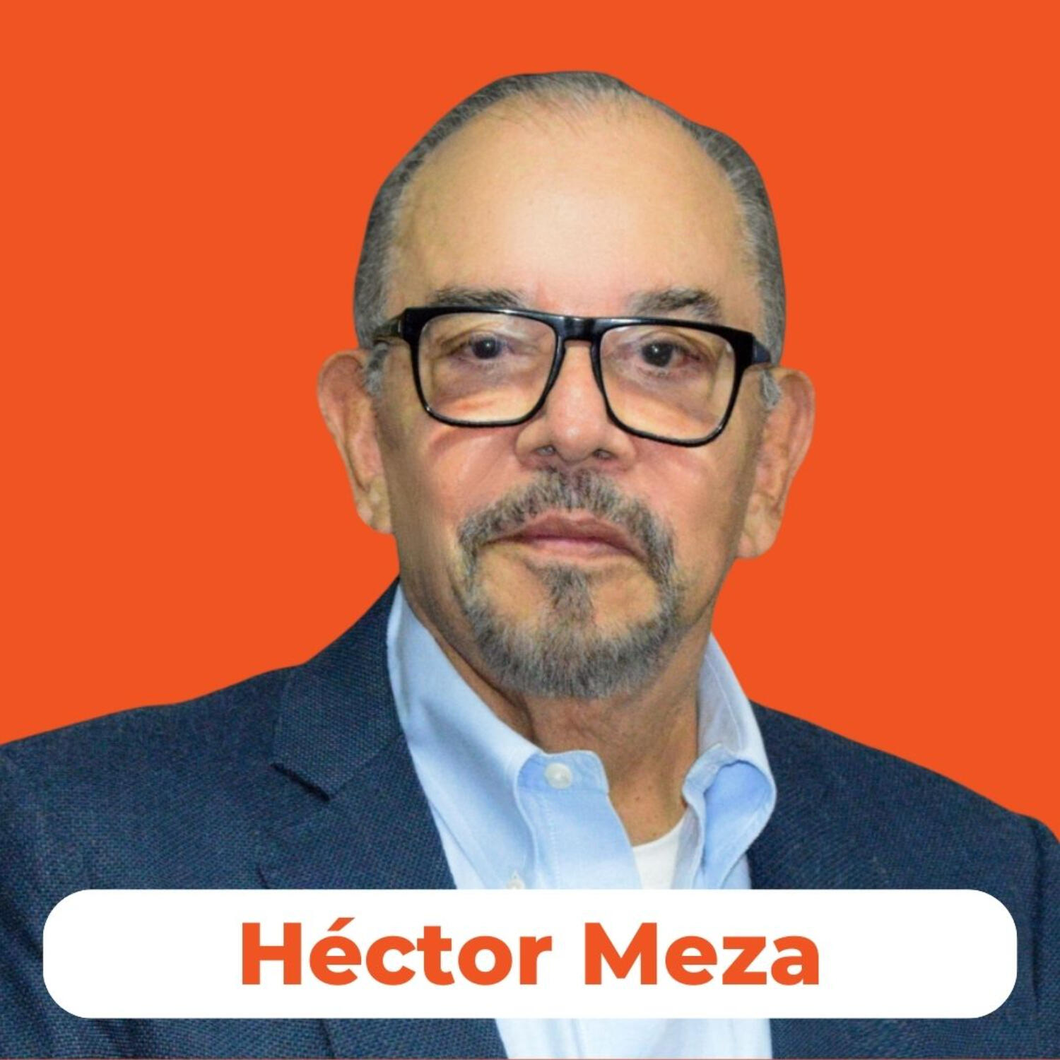 4 crisis de reputación de 2025, un llamado a prevenir 4 crisis de reputación de 2025, un llamado a prevenir