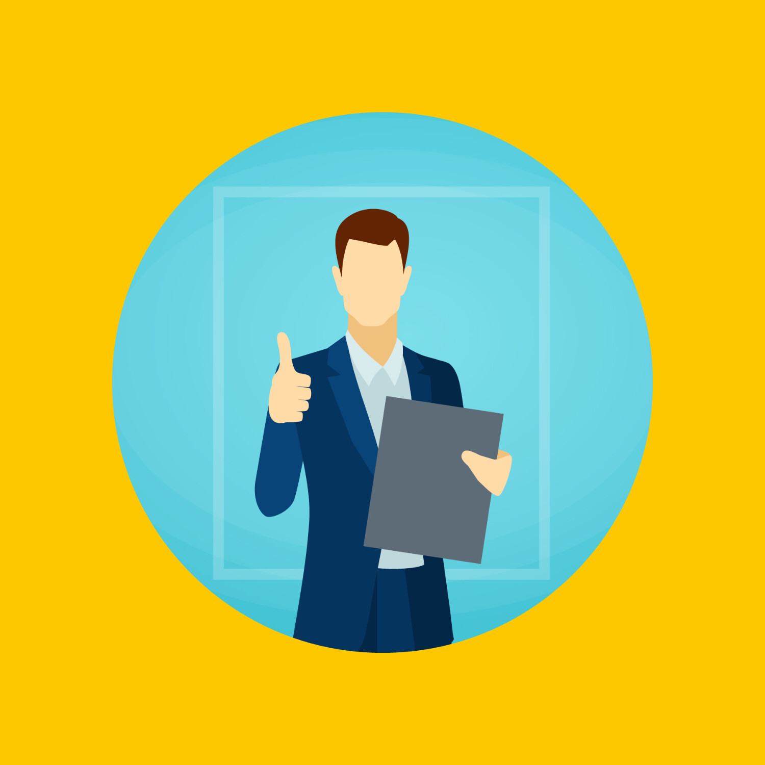 Ep.124: How To Get Paid For Public Speaking With Brenden Kumarasamy episode artwork