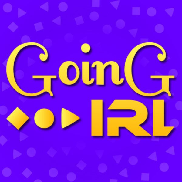 Ep. 11: The End Of The Rants artwork