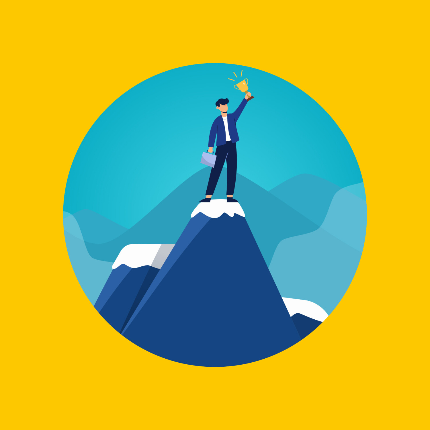 Ep.144: Top 5 Principles of Success For Entrepreneurs episode artwork