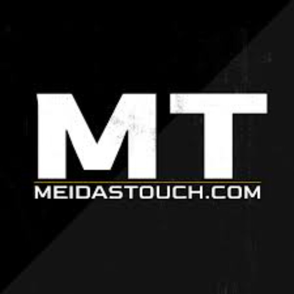 Meidas Media avatar