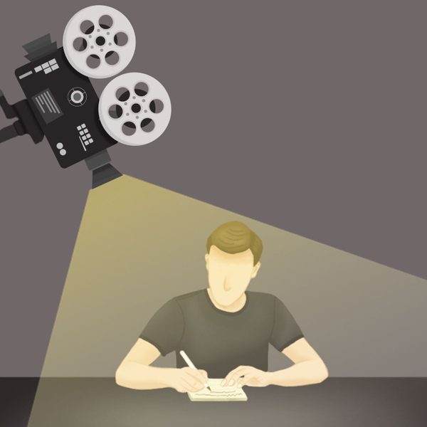 The Art Of Dramatic Writing Free Book Summary: 9 Essential Insights artwork