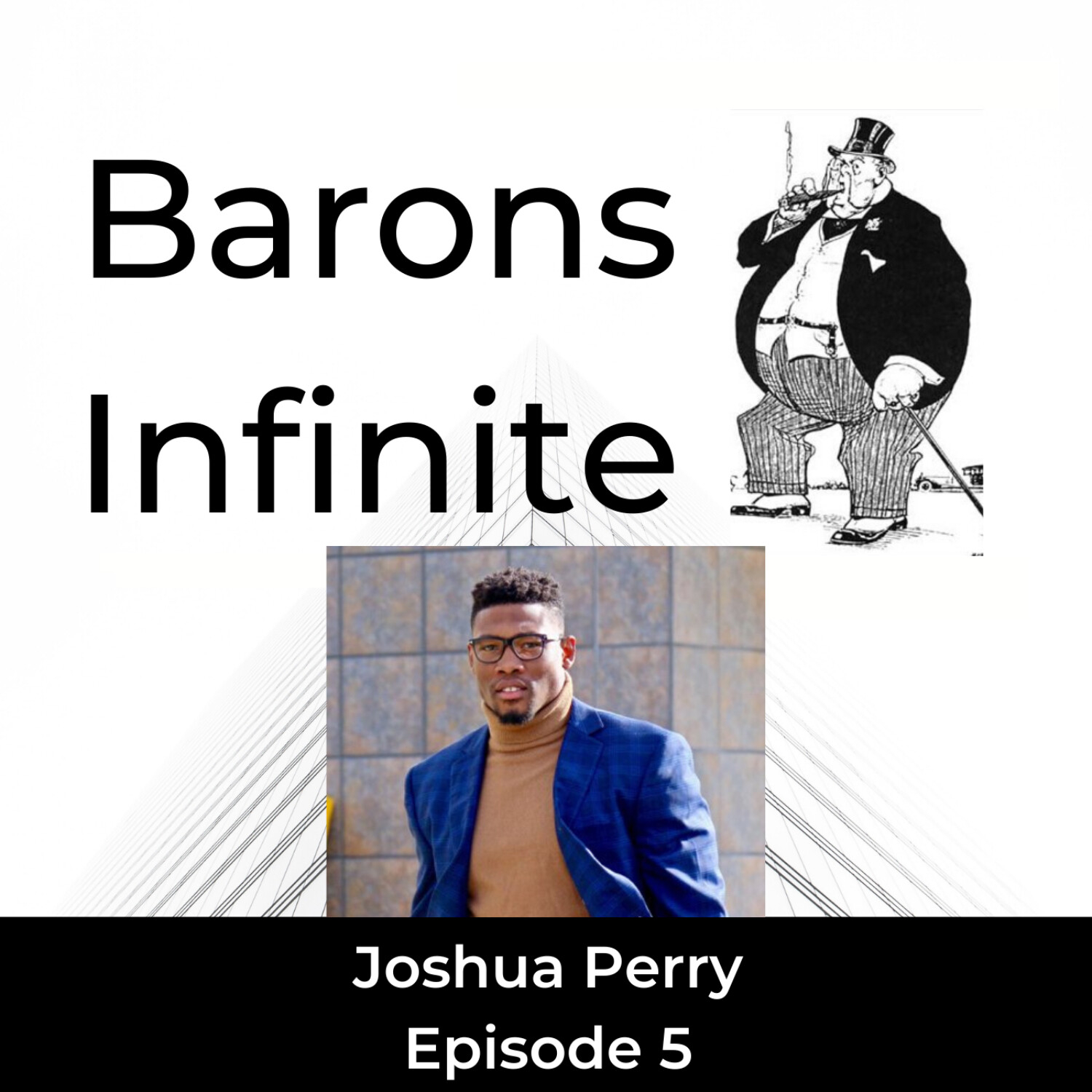 Barons Infinite
