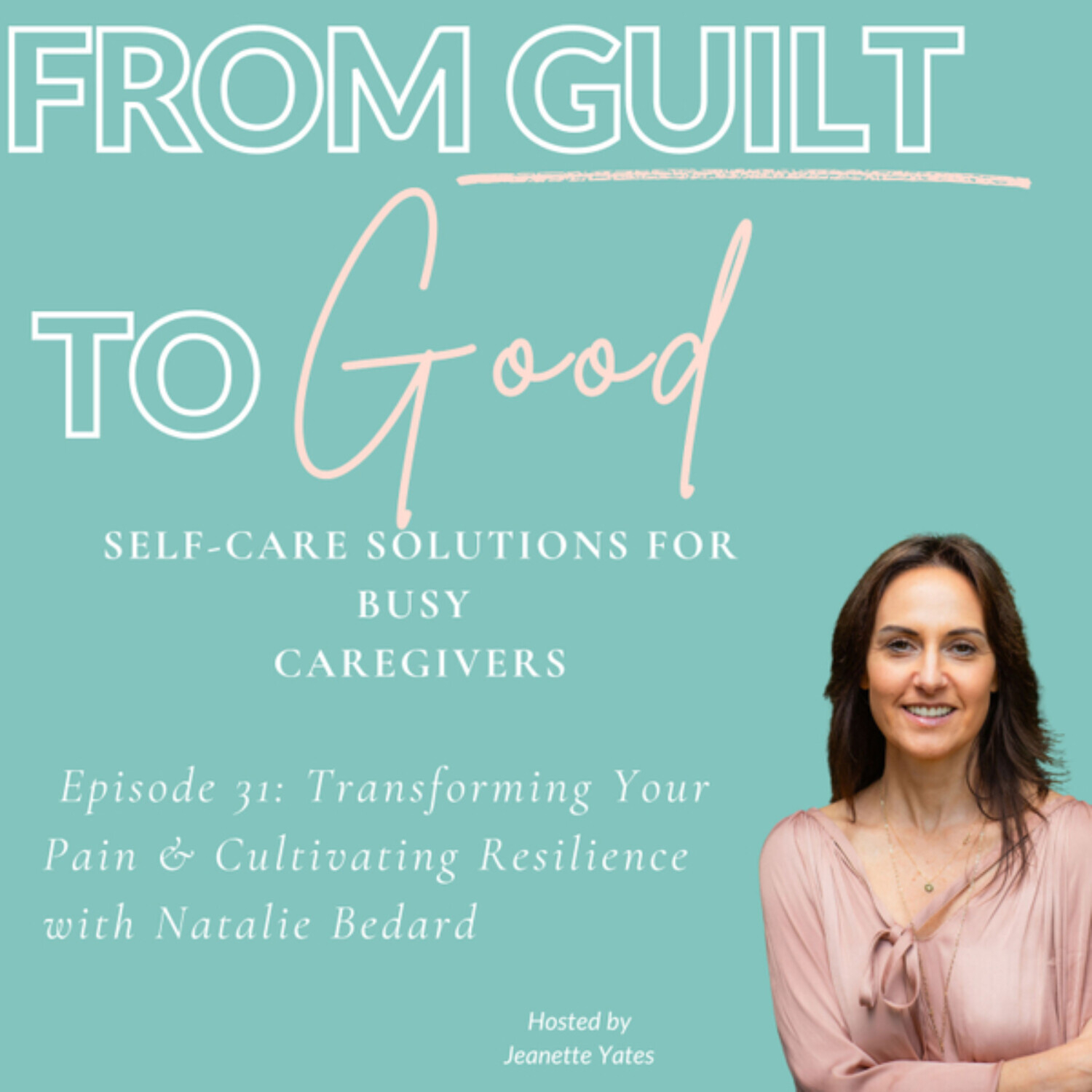 The Whole Care Network