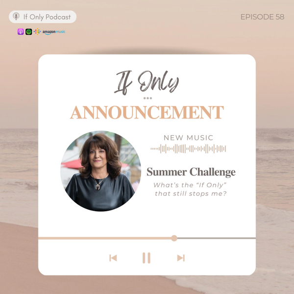 New Sound/Revisit Past Episodes artwork