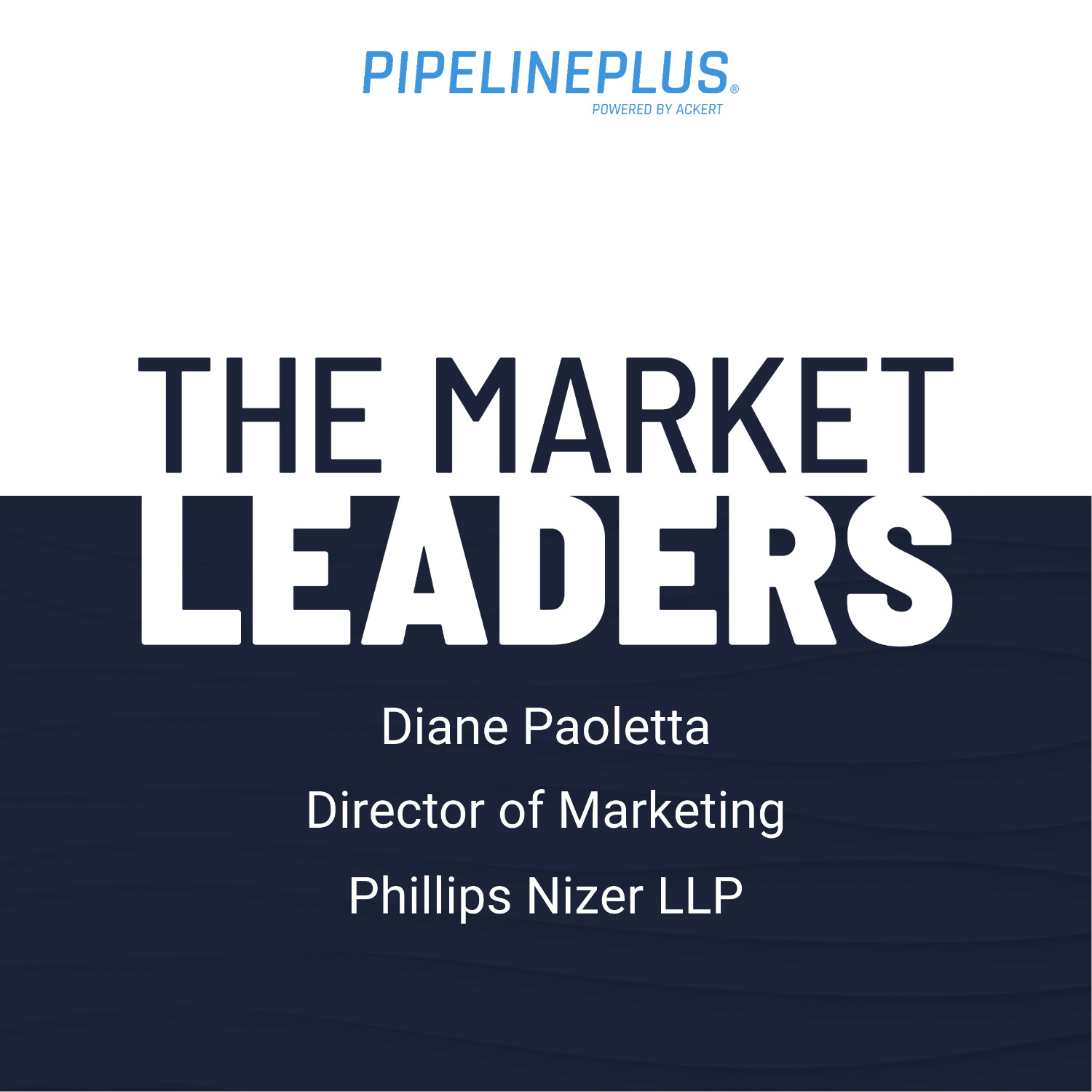 Market Leaders Podcast