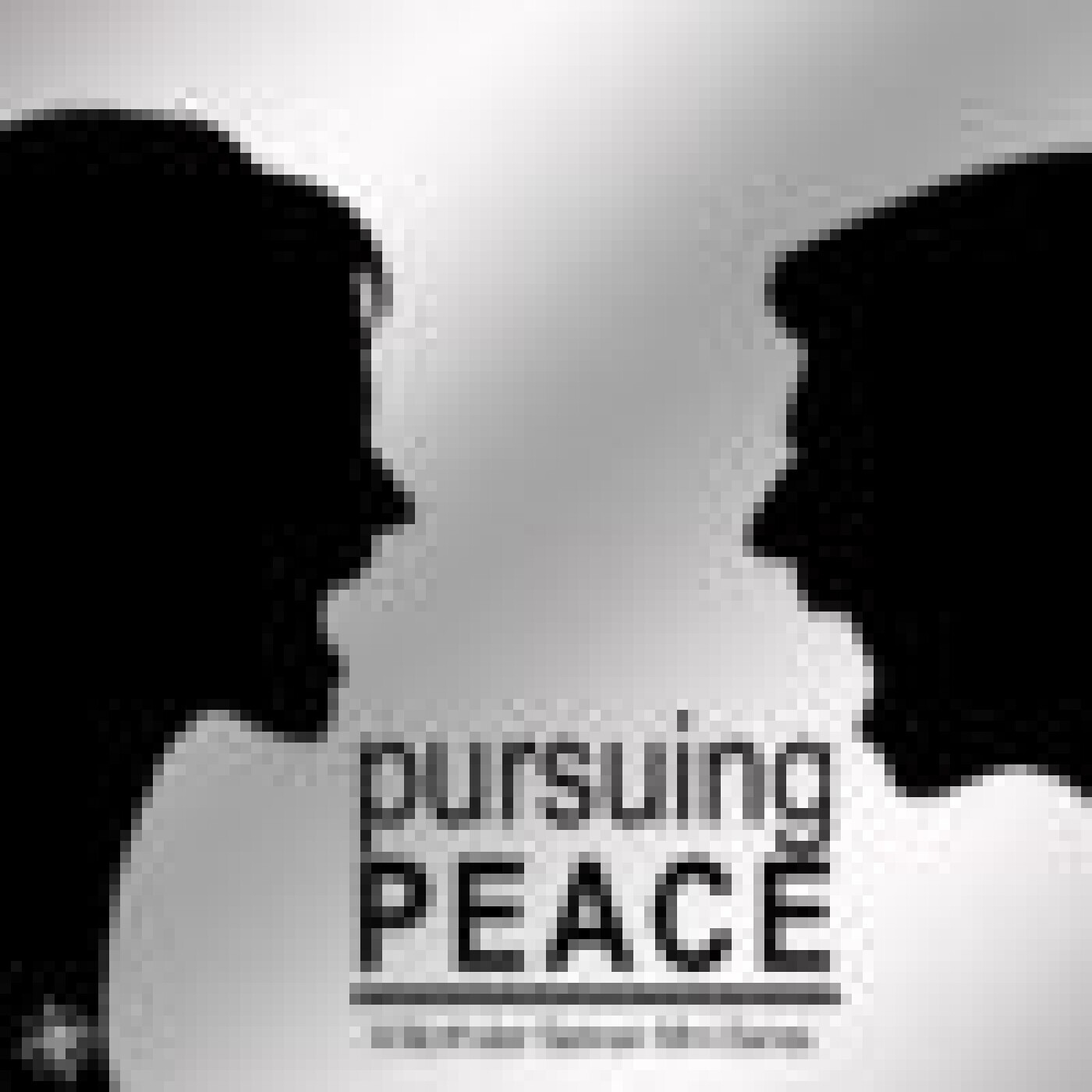Sermons | Northstar Church Pulaski