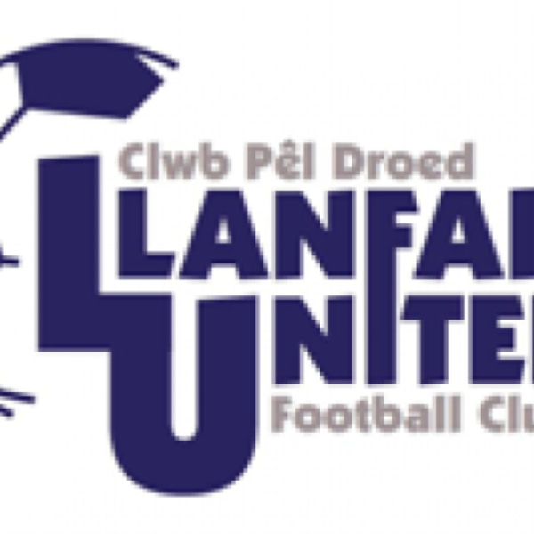 Post Match 09-11-25 Lucie Gwilt LLANFAIR LADIES 4 TNS Women 5 artwork