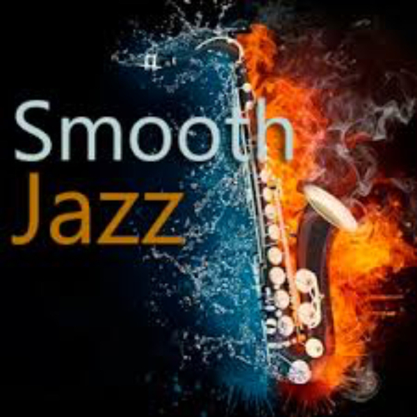 "Impact Smooth Jazz" (1-24-20) artwork