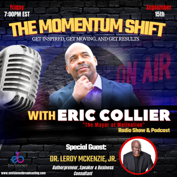 What's Next; How the Willingness to Adapt and Adjust Puts You Ahead of the Game artwork