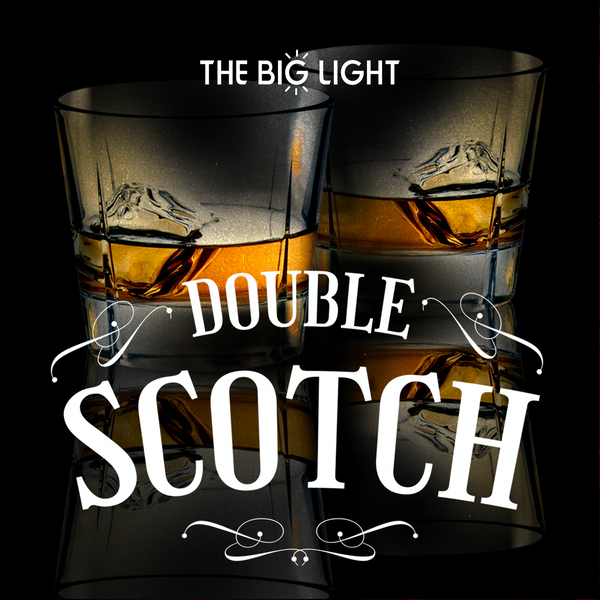 Double Scotch artwork