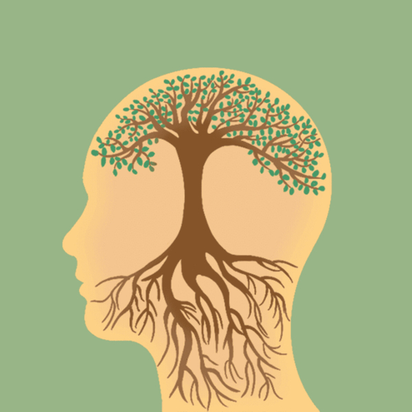 The Power Within: Unleashing Your Subconscious Potential artwork