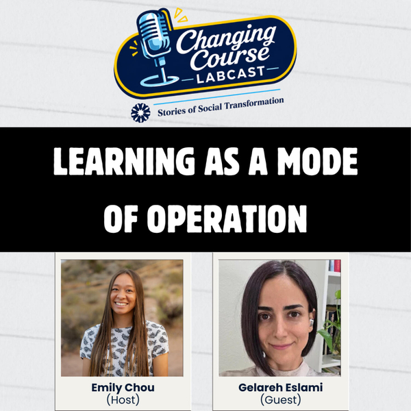 4. Learning as a Mode of Operation artwork