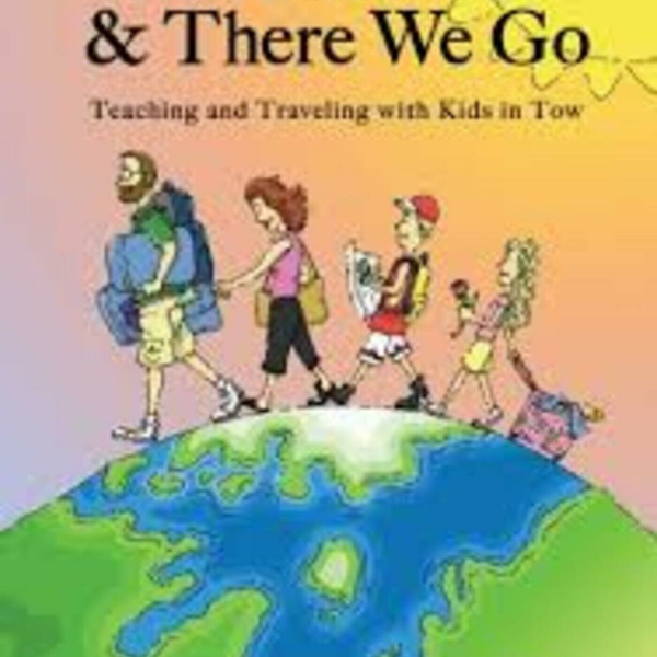 Educator/Author, Jill Dobbe (1-14-19) artwork