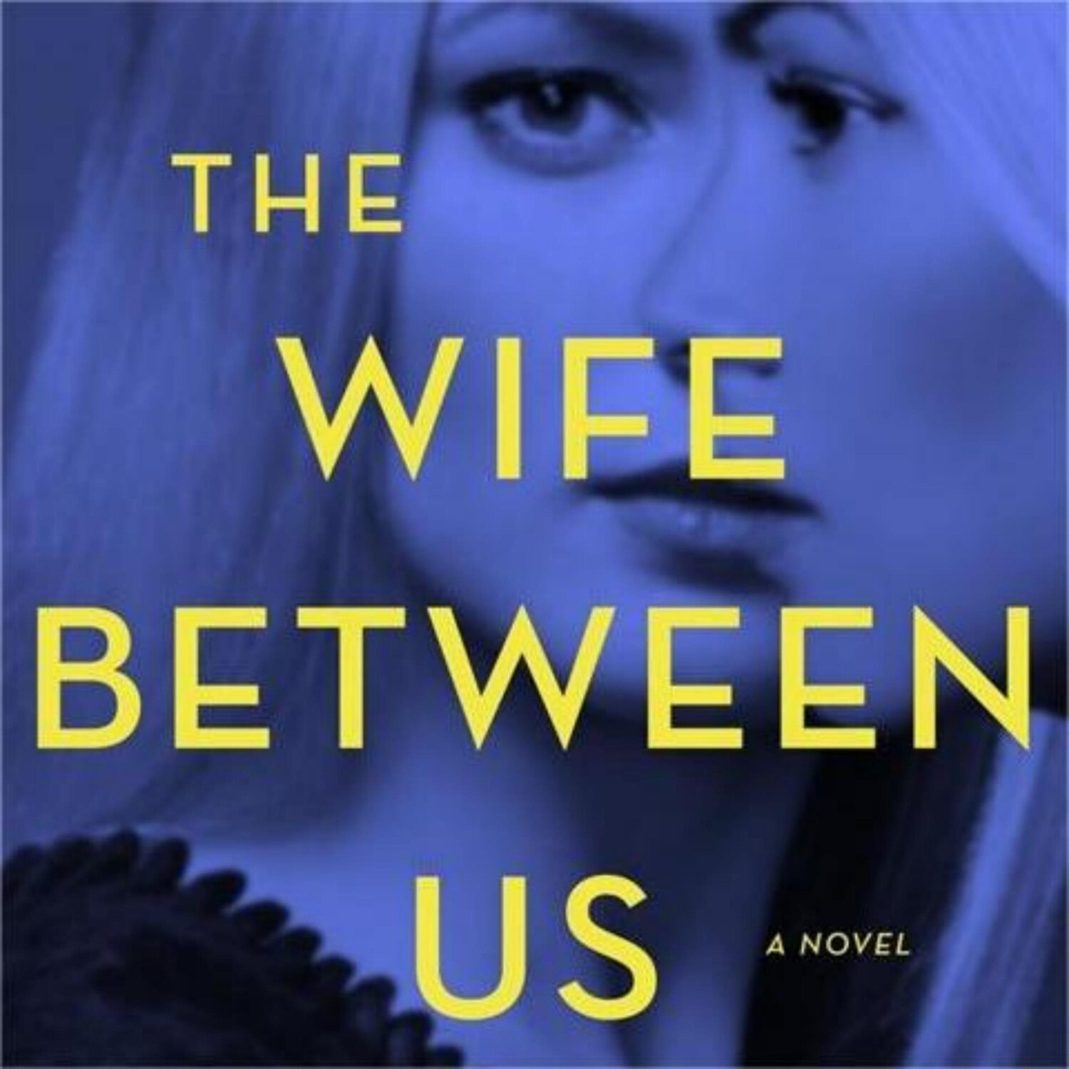 the Bestsellers Summary