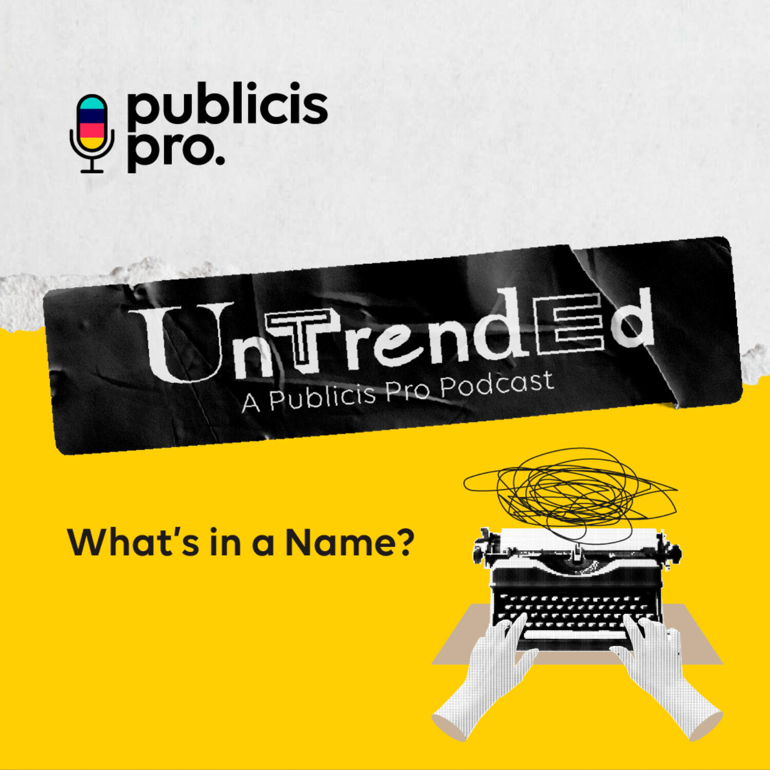 What’s in a Name? The Quiet Force Behind Brand Identity